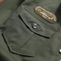 cms/erpbt/backend/web/uploads/erp/collection/images/Men Clothes/WangJi/EN0128308/img_b/EN0128308_img_b_3